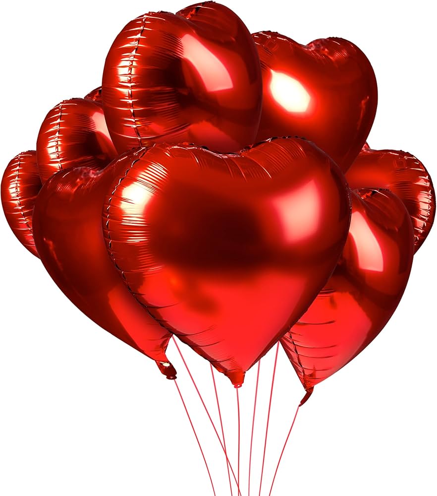 Gala Image 1